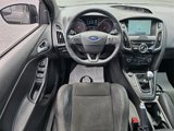 Used 2017 Ford Focus RS image 3