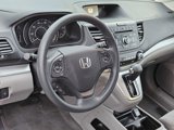 Used 2014 Honda CR-V LX image 2