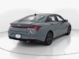 Used 2022 Hyundai Elantra SEL w/ Convenience Package image 6