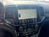 Used 2022 Jeep Grand Cherokee Laredo X image 5