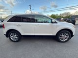 Used 2012 Ford Edge SEL image 4