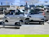 Used 2015 Honda Fit EX image 2
