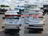 Used 2020 Kia Forte LXS image 5