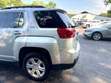 Used 2015 GMC Terrain SLE w/ Convenience Package image 5