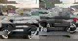 Used 2020 Ford Escape SE image 3