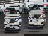 Used 2018 Nissan Pathfinder SL image 2