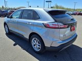 Used 2023 Ford Edge SEL image 3