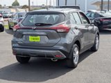 New 2025 Nissan Kicks Play S image 5