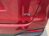 Used 2016 Kia Sorento LX image 5