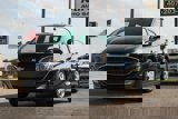 Used 2019 Chevrolet Spark LS image 4