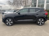 New 2025 Volvo XC40 B5 Core w/ Protection Package Premier image 2