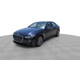 Used 2021 Genesis G70 2.0T w/ Elite Package image 3