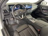 Used 2024 BMW 230i xDrive Coupe w/ Convenience Package image 2