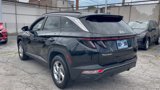Used 2023 Hyundai Tucson SEL image 5