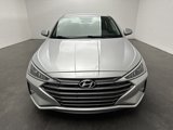 Used 2019 Hyundai Elantra SE image 3