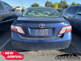 Used 2008 Toyota Camry Hybrid image 3