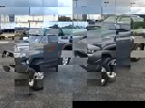 Used 2015 Toyota 4Runner SR5 Premium image 2