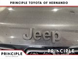 Used 2021 Jeep Compass 80th Special Edition w/ Sun and Sound Group image 2