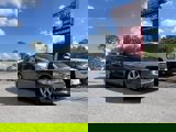 Used 2015 Ford Fusion SE w/ Equipment Group 201A image 2