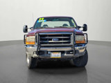 Used 1999 Ford F250 XLT image 2