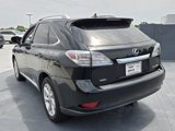 Used 2012 Lexus RX 350 FWD image 3