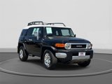 Used 2009 Toyota FJ Cruiser 2WD image 3