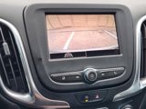 Used 2022 Chevrolet Equinox LT image 6