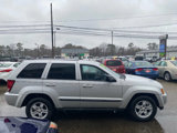 Used 2007 Jeep Grand Cherokee Laredo image 4
