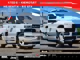 New 2025 RAM 1500 Big Horn image 1