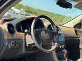 Used 2016 Buick Enclave Leather image 2