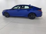 Certified 2025 Acura Integra A-Spec image 2