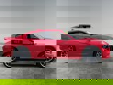 Used 2023 Dodge Charger GT image 6