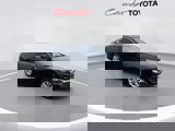 Used 2022 Chevrolet Malibu LT image 2