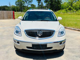 Used 2012 Buick Enclave Premium image 2
