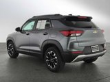 Used 2022 Chevrolet TrailBlazer LT image 5
