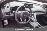 Certified 2024 Acura TLX SH-AWD w/ A-SPEC Pkg image 4
