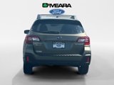 Used 2019 Subaru Outback 2.5i image 4