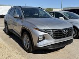 Used 2023 Hyundai Tucson SEL image 3