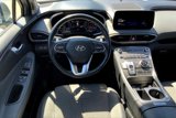 Used 2023 Hyundai Santa Fe SEL image 5