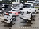 New 2026 GMC Terrain Elevation image 3