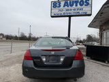 Used 2006 Honda Accord SE image 5