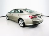 Used 2022 Chevrolet Malibu LT image 5