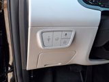 Used 2024 Hyundai Tucson SEL image 6