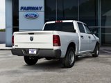Used 2011 RAM 1500 ST w/ ST Popular Equipment Group image 6