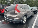 Used 2012 Honda CR-V EX-L image 3