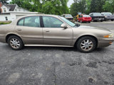 Used 2003 Buick Le Sabre Limited w/ Celebration Edition Package image 4