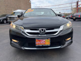 Used 2013 Honda Accord EX-L image 3