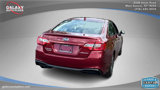Used 2019 Subaru Legacy 2.5i Premium image 6