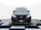 Used 2022 Nissan Kicks SV image 2
