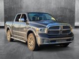 Used 2015 RAM 1500 Limited image 3